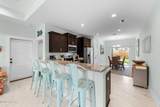 504 Sea Breeze Drive - Photo 8