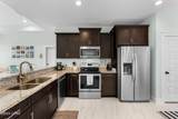 504 Sea Breeze Drive - Photo 9