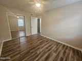 718 Gay Avenue - Photo 1