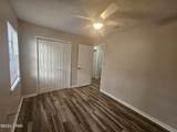 718 Gay Avenue - Photo 2