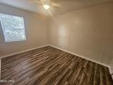718 Gay Avenue - Photo 3