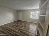 718 Gay Avenue - Photo 5
