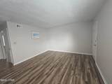 718 Gay Avenue - Photo 6