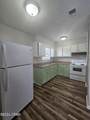 718 Gay Avenue - Photo 7