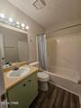 718 Gay Avenue - Photo 8