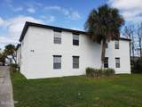 718 Gay Avenue - Photo 9
