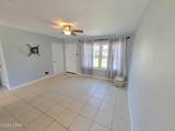2114 Deluna Avenue - Photo 3