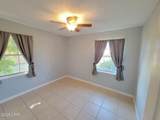 2114 Deluna Avenue - Photo 6