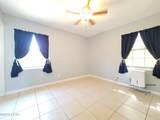 2114 Deluna Avenue - Photo 8