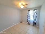 2114 Deluna Avenue - Photo 9