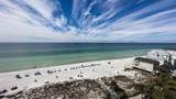4715 Thomas Drive - Photo 1