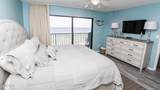 4715 Thomas Drive - Photo 10