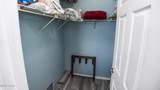 4715 Thomas Drive - Photo 11