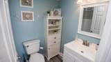 4715 Thomas Drive - Photo 12