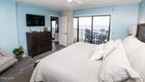4715 Thomas Drive - Photo 13