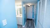 4715 Thomas Drive - Photo 14