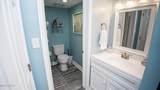 4715 Thomas Drive - Photo 15