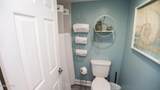 4715 Thomas Drive - Photo 16