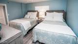 4715 Thomas Drive - Photo 17