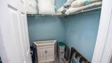 4715 Thomas Drive - Photo 18