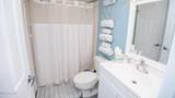 4715 Thomas Drive - Photo 19