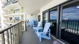 4715 Thomas Drive - Photo 21