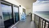 4715 Thomas Drive - Photo 22