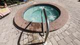 4715 Thomas Drive - Photo 25