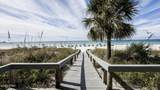 4715 Thomas Drive - Photo 26