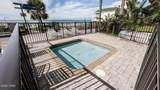 4715 Thomas Drive - Photo 27