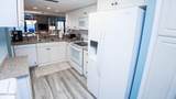 4715 Thomas Drive - Photo 3