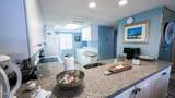 4715 Thomas Drive - Photo 4