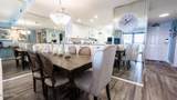 4715 Thomas Drive - Photo 5