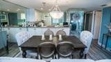 4715 Thomas Drive - Photo 6