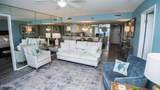 4715 Thomas Drive - Photo 7