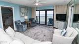 4715 Thomas Drive - Photo 8