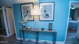 4715 Thomas Drive - Photo 9