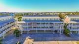 1120 15th Street - Photo 4