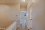 1120 15th Street - Photo 60