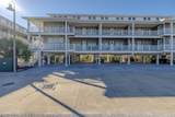 1120 15th Street - Photo 61