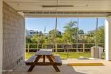 1120 15th Street - Photo 63