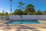 1120 15th Street - Photo 65
