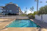 1120 15th Street - Photo 66