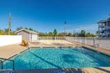 1120 15th Street - Photo 67