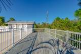 1120 15th Street - Photo 68