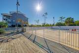 1120 15th Street - Photo 69