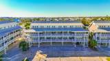 1120 15th Street - Photo 71