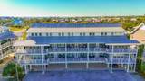 1120 15th Street - Photo 72