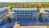 1120 15th Street - Photo 73