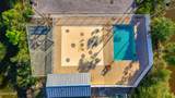 1120 15th Street - Photo 75